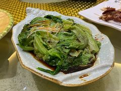 -当院家常菜(武清店)