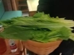 -野山舂·贵州现舂酸汤火锅(鸿通城店)