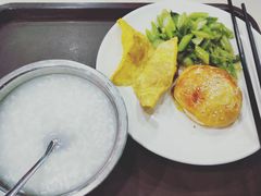 -芙蓉餐厅(厦大店)