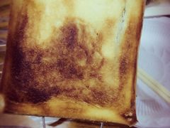 -二红烧烤排骨串(麦岛店)