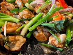 -朴墅(西湖青芝坞店·杭帮菜·家宴.14年的店)
