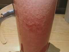-弄堂里(万联城店)