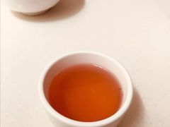 -太婆天府山珍酒楼(亚运村店)
