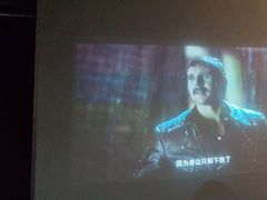 -海悦汇健康足道养生SPA