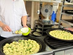 -同心楼(解放北路店)