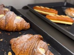 -OUR Bakery(太古里店)