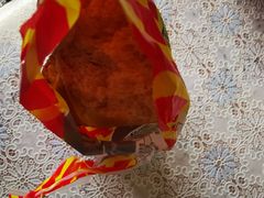 -BLACKSWAN黑天鹅(环球店)