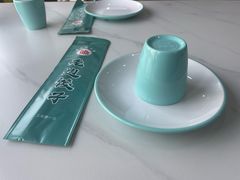 -老边饺子馆·东北菜(黄村店)