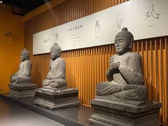 -齐文化博物馆