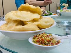 -清真悦宾楼食府(海湖店)