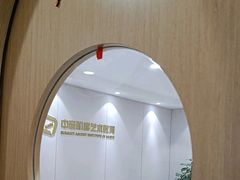-中音阶梯艺术教育(音乐学院校区)