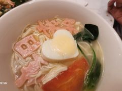 -蒸膳坊(王寨店)