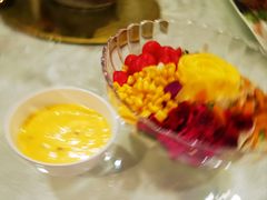 -北京全聚德(西客站店)