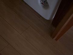-常乐·对症推拿(解放碑英利大融城店)