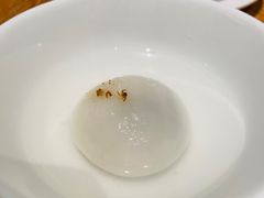 -宁波柏悦酒店·钱湖渔港