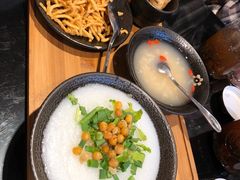 -大王油茶(二厂文创公园店)