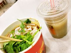 -骏骏牛肉粉店(吉庆街店)