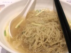 -添饭茶餐厅(天悦龙庭店)