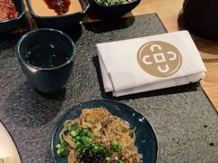 -湊湊火锅·茶憩(东城万达店)