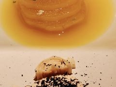 -天水蔬食料理(树德之光店)