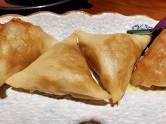 -泰萌·泰国菜(客都汇店)