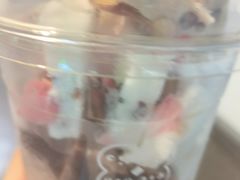 -喜识·冰糖葫芦·炒酸奶(西美花街店)