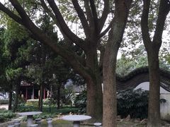 -松江清真寺