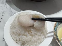 -德信恒隆国际酒店