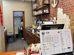 -Auco游咖.咖啡(凤起路店)