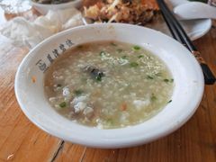 -蓝湾碧波·老字号·疍家非遗海上餐厅