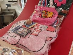 -DQ·蛋糕·冰淇淋(五棵松万达店)