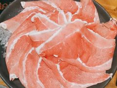 -呷哺呷哺 黄金牧场 (新中关购物中心店)