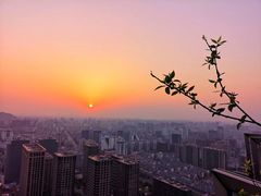 -西湖文化茶楼(环球中心店)