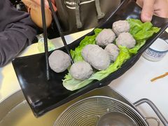 -陈记顺和牛肉火锅(建设六马路店)