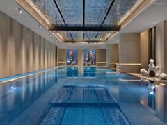 -V咖啡(兰州盛达希尔顿酒店)