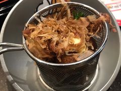 -元气寿司(东方宝泰店)
