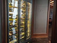 -上海世茂皇家艾美酒店