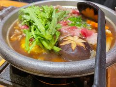 -三上料理(西湖文化广场店)