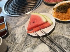 -高丽苑韩国烤肉(海昌路旗舰店)