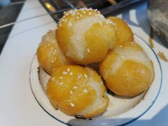 -老长沙龙虾馆·聚会餐厅(白石洲店)