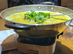 -兄弟宁乡龙城(麓景路店)