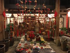 -文儒九号·闽菜馆(三坊七巷店)