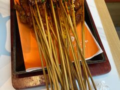 -全牛匠·乐山跷脚牛肉(上品+店)