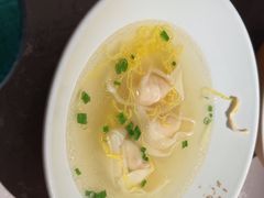 -松鹤楼面馆(卓悦中心店)