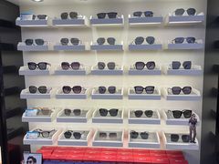 -宝岛眼镜(嘉兴桐乡时代广场店)