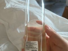 -苏州希尔顿酒店·园大堂吧