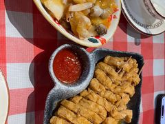 -好爸爸(外滩店)