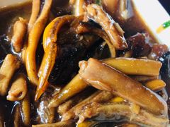 -朱鸿兴面馆(镇湖店)
