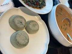 -鹰龙海畔度假酒店(咸祥店)