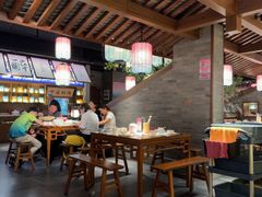 -寻宝记绍兴菜(状元店)
